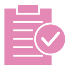 来店調査アンケート