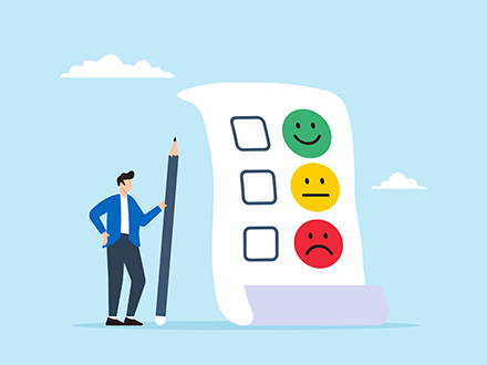 化粧品 / サプリの商品調査